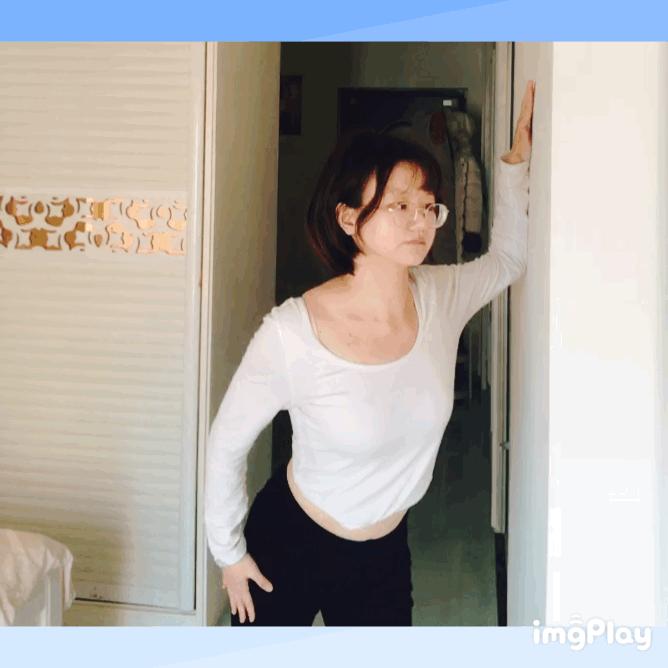 穿衣不上镜怎么办,穿衣不显高怎么办