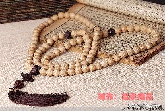 木鱼菩提子的种类全图解,菩提子手串种类图