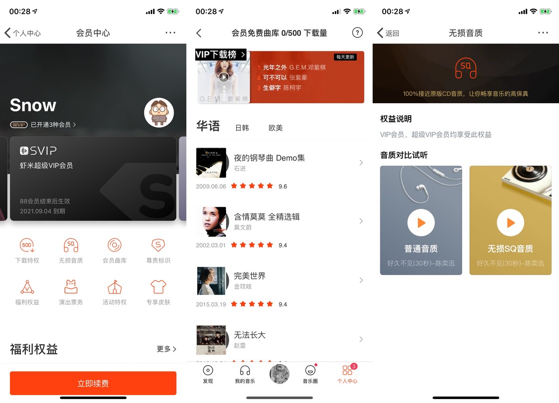 淘宝上88会员开通有啥好处呢,淘宝88会员有好处吗