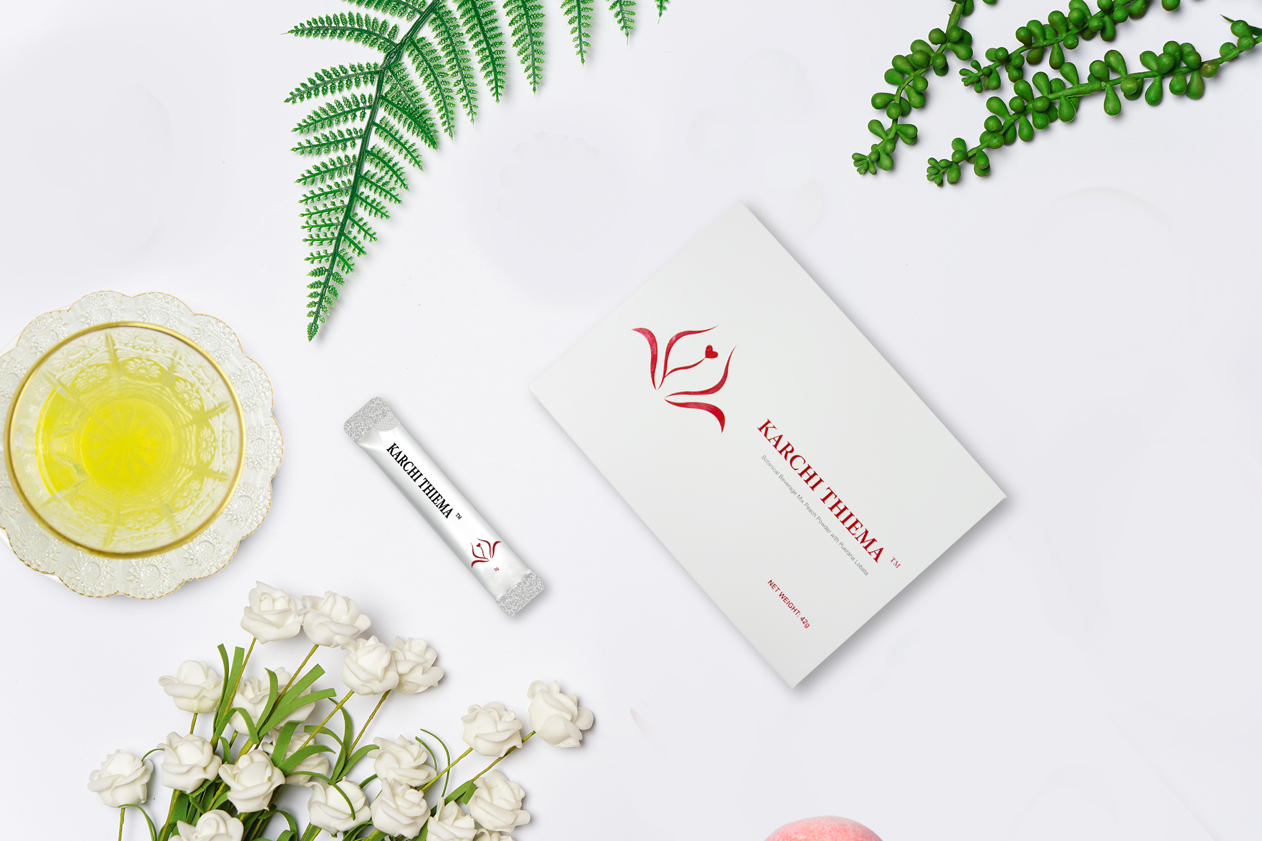 卡其蒂玛热销背后:无数痛经女孩追捧,代理商争相抢购