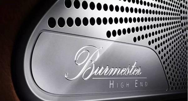 移动音响世界顶级,世界顶级bose音响