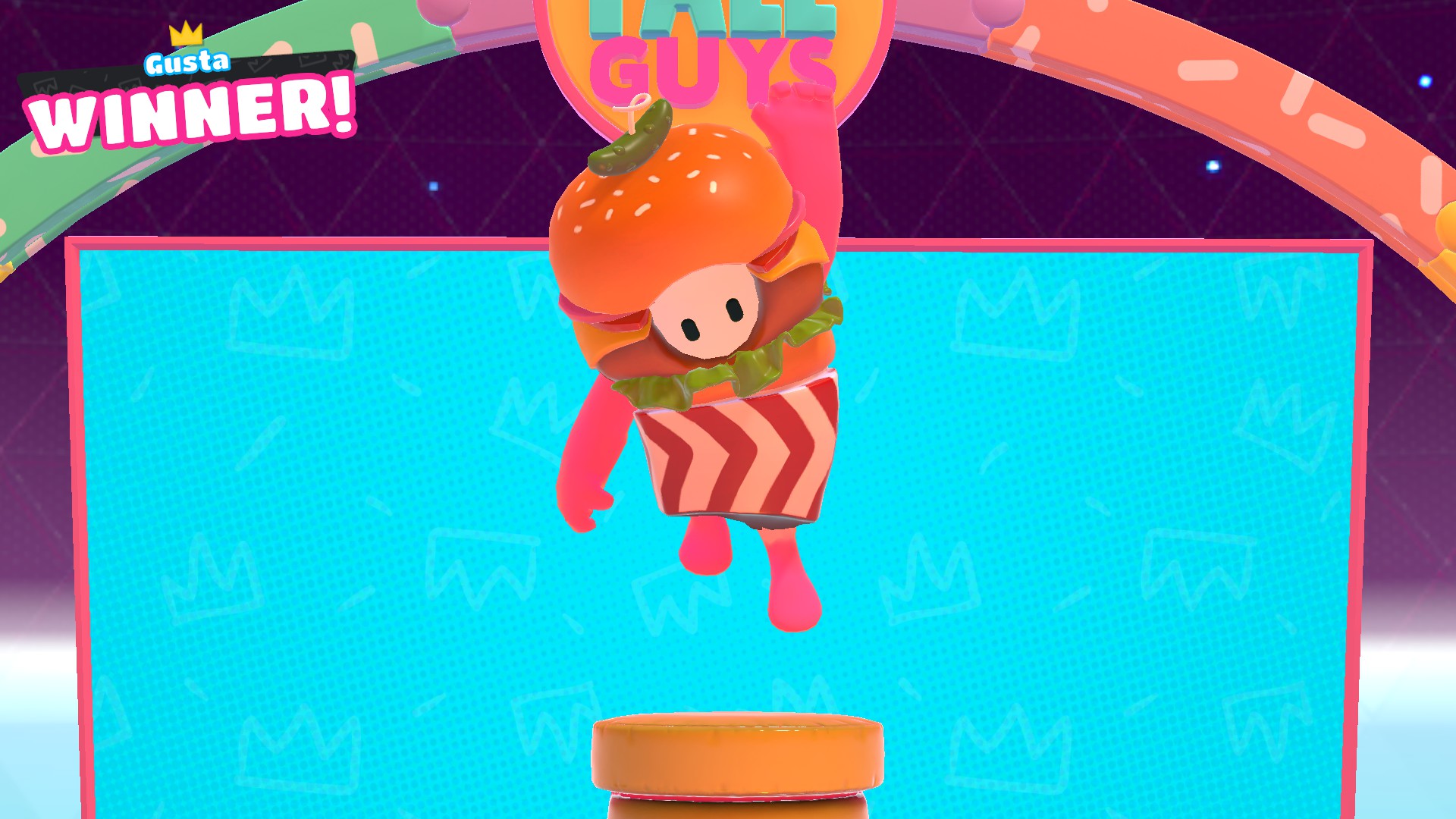 怎么玩糖豆人steam,怎么把糖豆人添加到steam