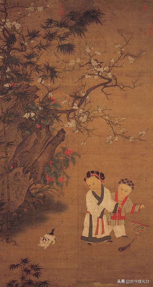 四十岁除了不惑还有什么称呼,三十而立四十不惑怎么形容