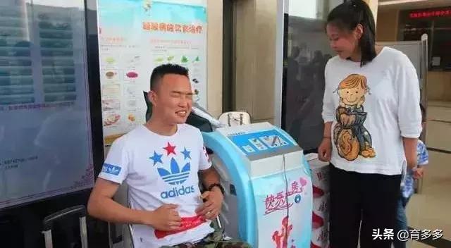 丈夫拒绝产妇分娩,妻子产子丈夫拒绝剖腹产