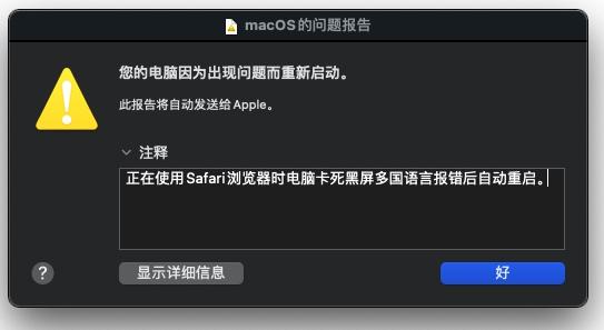苹果手机放大招,苹果放大招