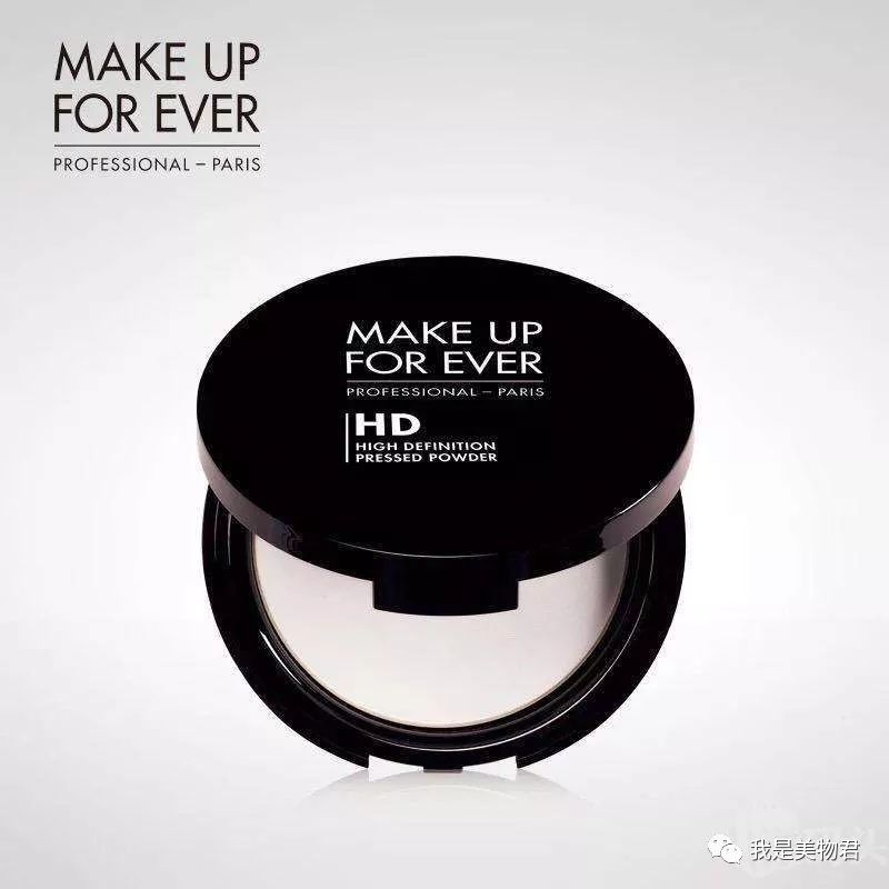 适合混油皮的平价定妆产品,适合大油皮的定妆喷雾不脱妆