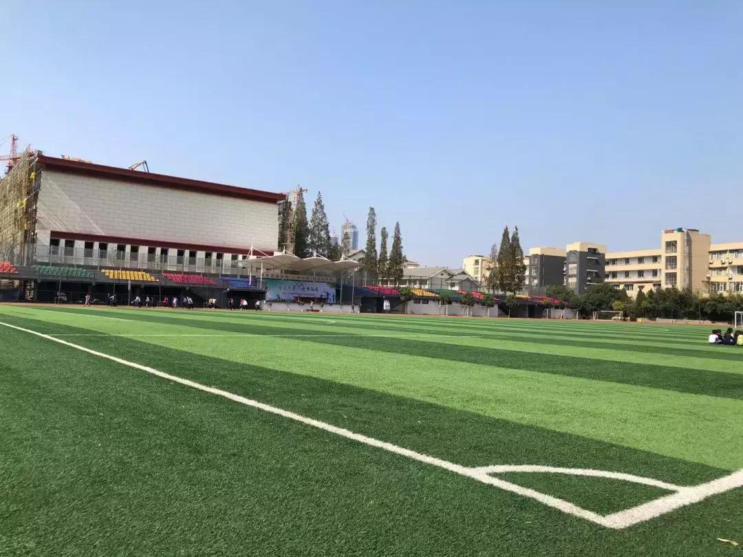 南京一中最新官方消息,南京一中事件最新消息