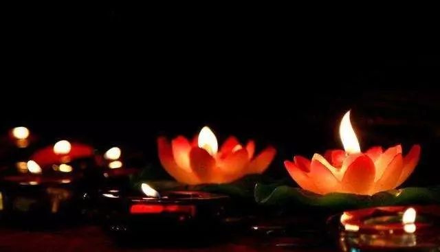 中国人对族谱执念,中国人对于进族谱的执念