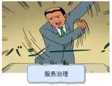 微服务高可用方案,微服务数据库高可用