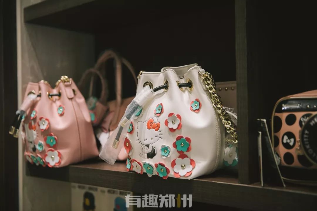 钟书阁郑州,最美书店钟书阁