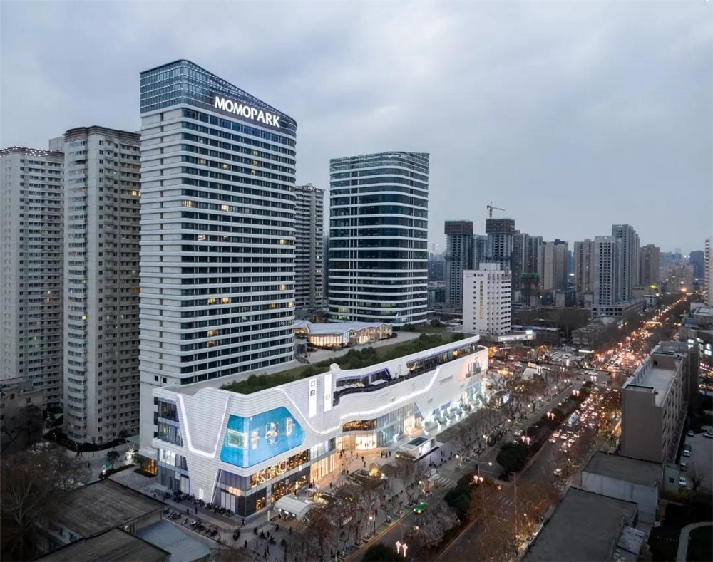 出圈ip推荐,出圈的旅游城市案例