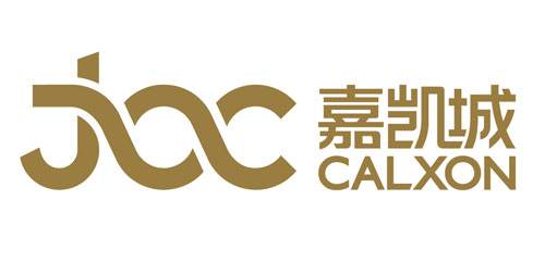 大股东减持近1%,嘉凯城进一步剥离房地产业务