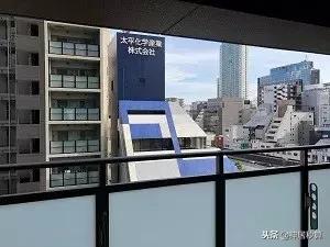 大阪房产投资潜力最大区域分析,大阪房产排行榜最新排名