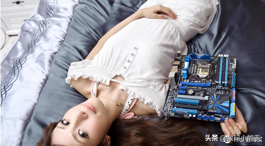 华硕b85-ar2.0主板升级bios,电脑主板升级bios成功率