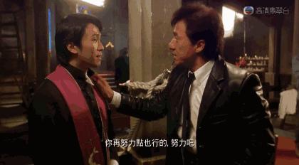 1999年喜剧之王内地电影院上映,1999喜剧之王香港上映时间