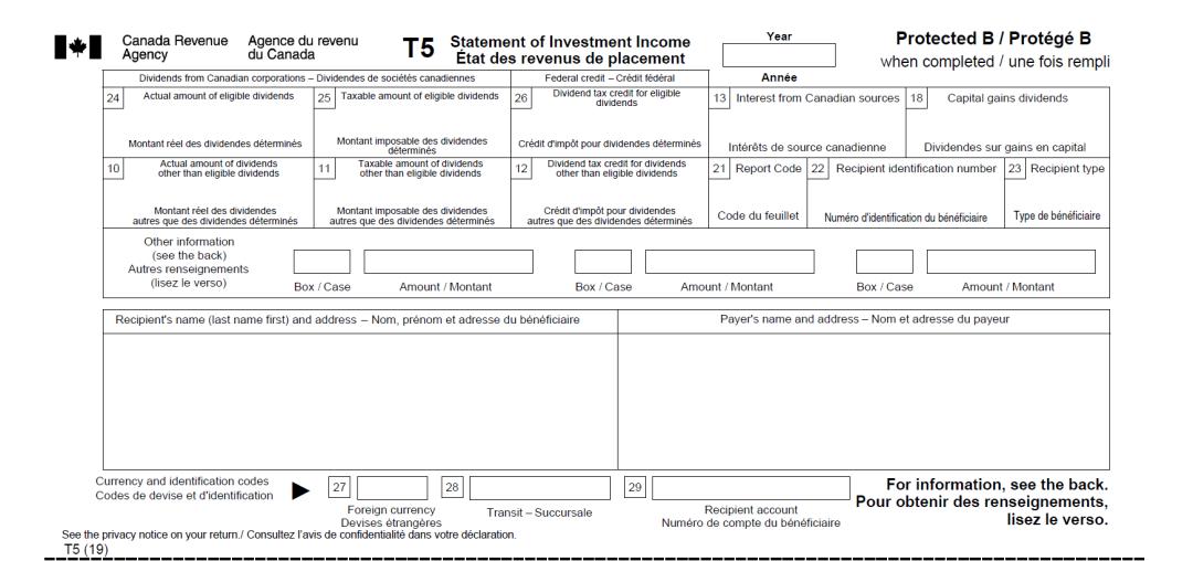 加拿大留学生退税申请条件,手把手教你在加拿大留学如何退税