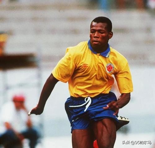 魔性前锋阿斯普里拉,阿斯普里拉同时代的意甲球星