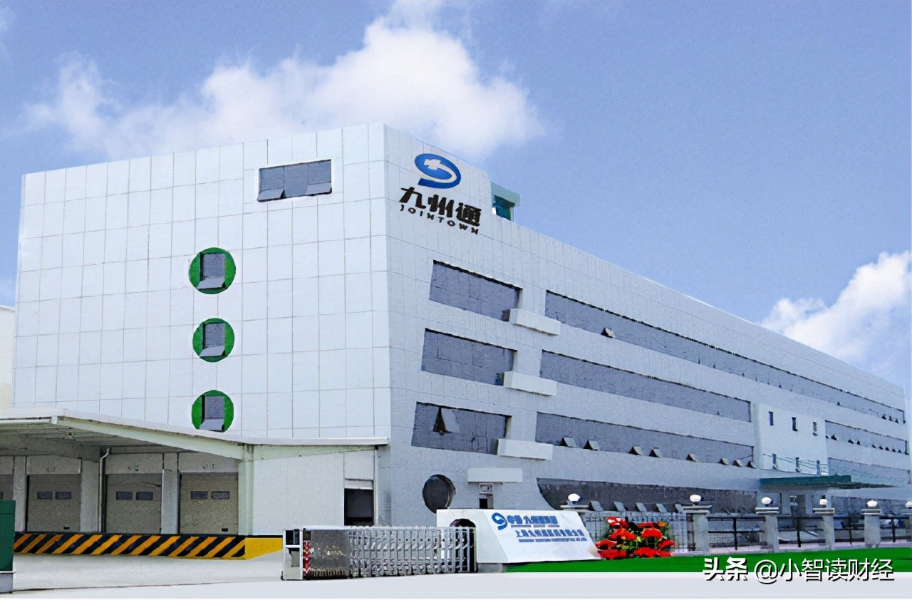 卓尔民营企业排名,湖北最强企业