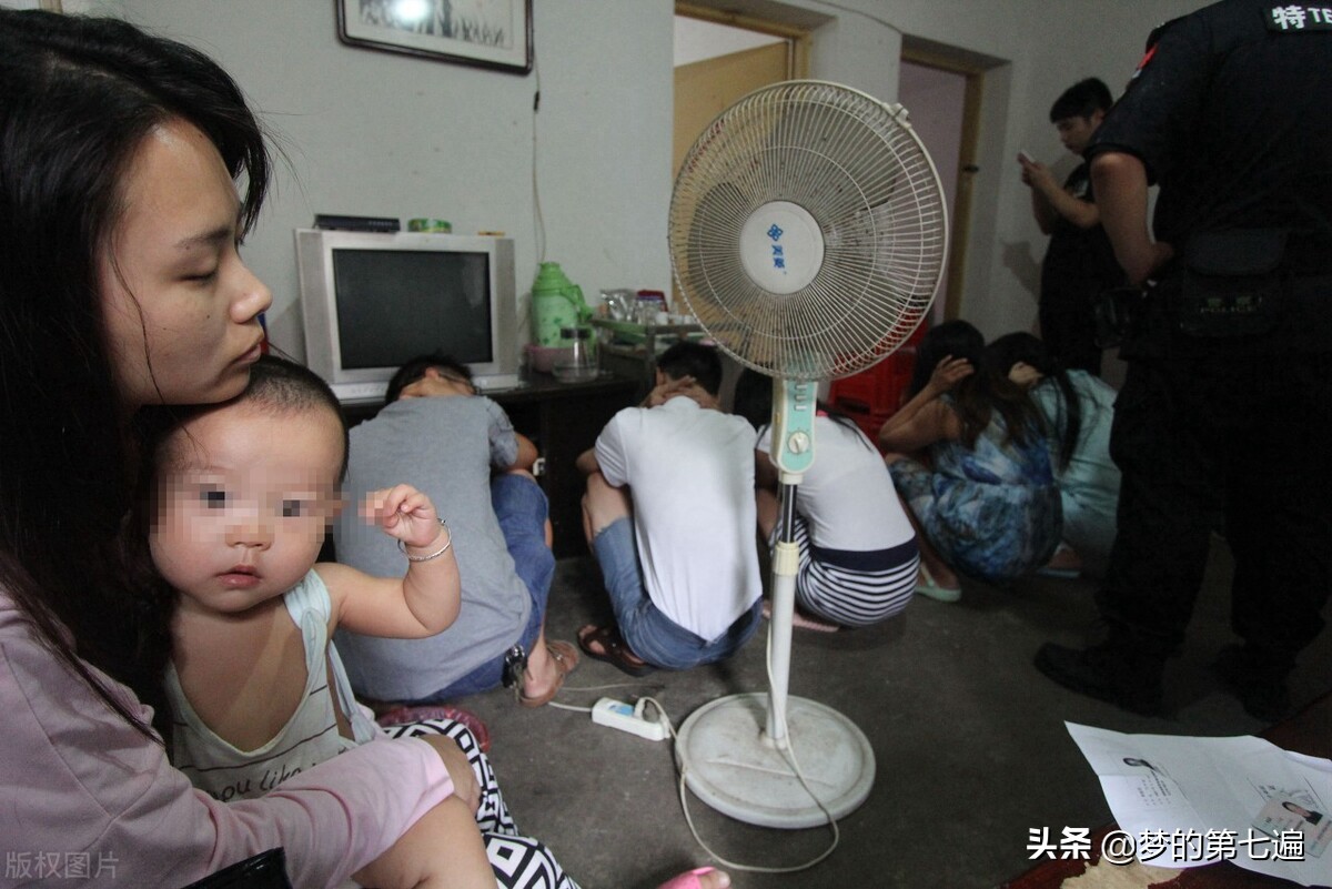 常见加盟骗局识破技巧,加盟连锁套路揭秘