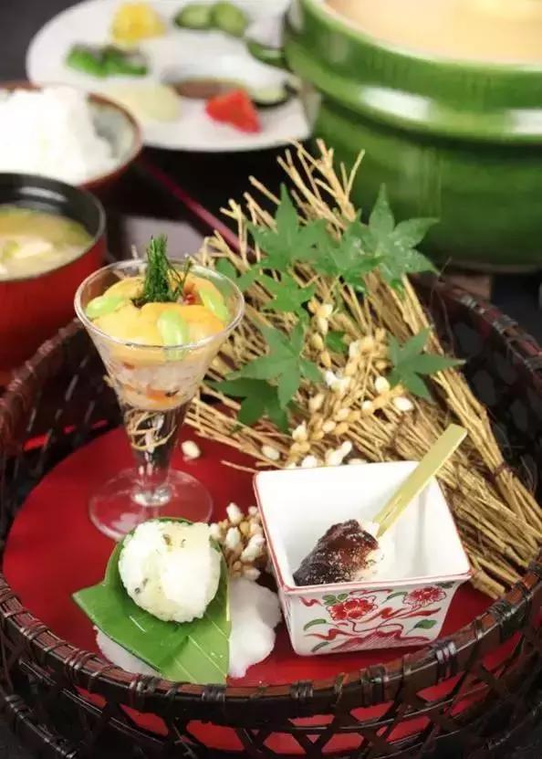 百年米店倒闭原因,100年倒闭的米店