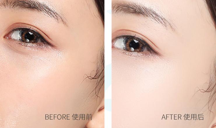 国产面膜补水国货之光,国货美白面膜吐槽