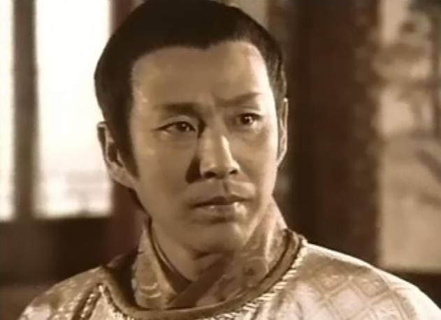 宋太祖死因真相大揭秘,宋太祖死亡疑案