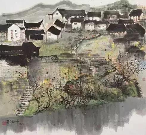 意境最美的宋词100首,意境最美的十首诗句