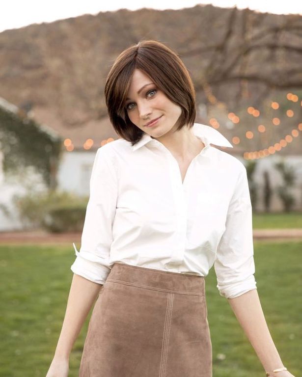 24岁美国女子,美国24岁女子