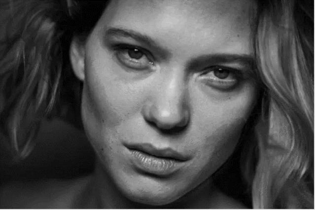 脸大的女生适合哪种脸型,女生脸大的5大特征