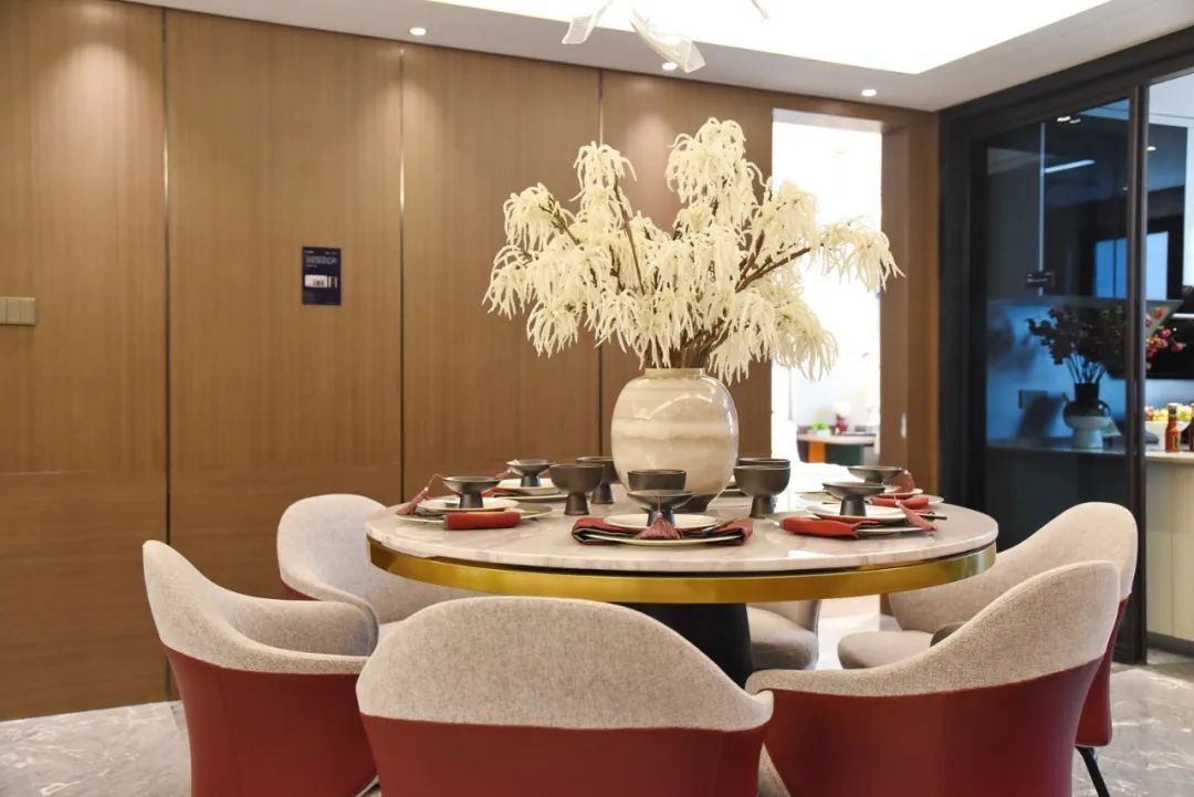 沈阳浑南河景房哪个最好,浑南270度河景房是哪个楼盘