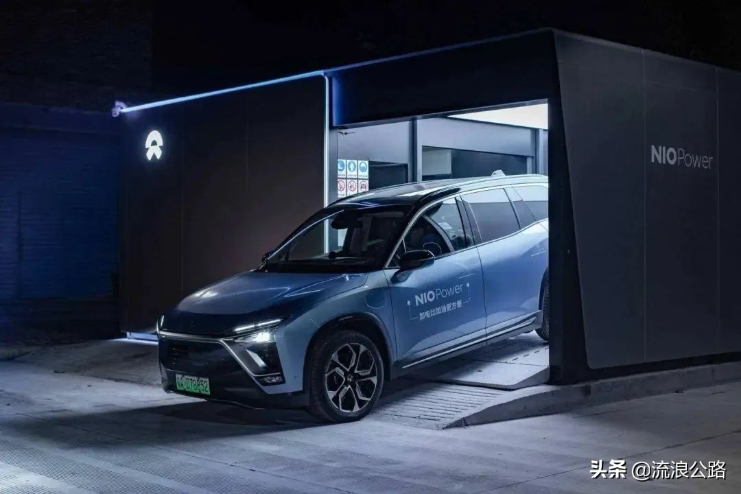 新能源车电池租赁方案靠谱吗,电池租赁方案划算吗