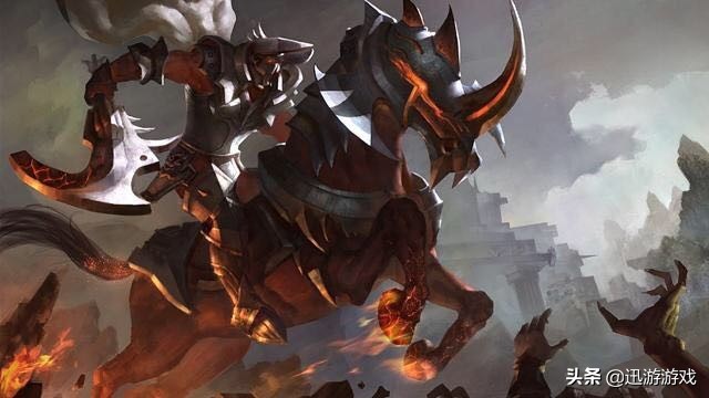 混沌骑士dota22019,dota2混沌骑士哪个英雄好