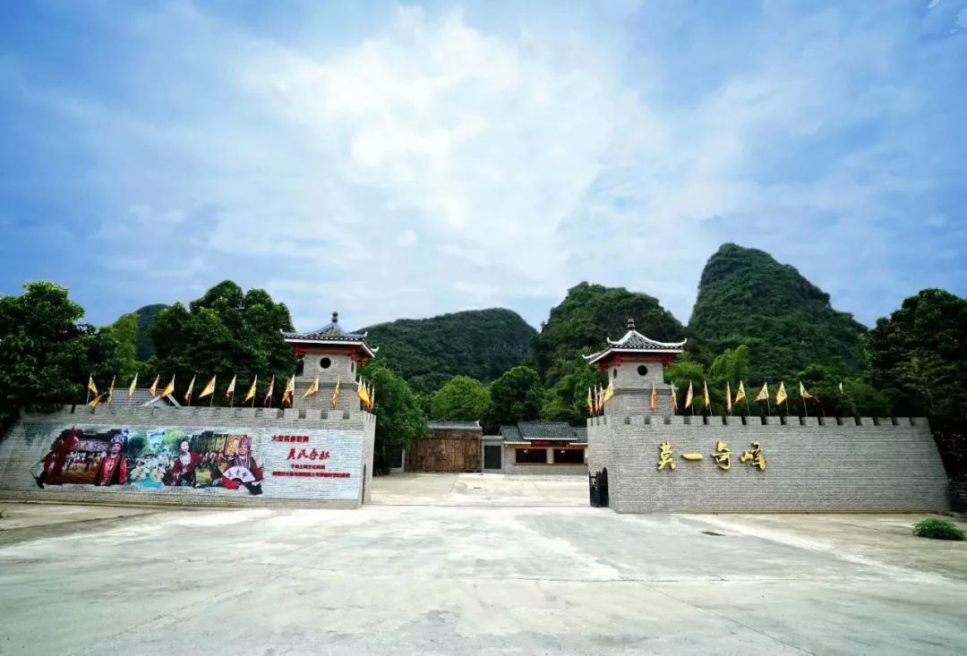 广西旅游景区向全国医护人员免费,疫情医护人员景区免费