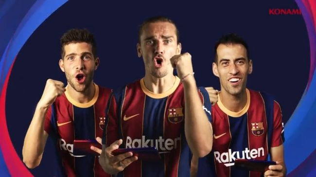 实况足球手游最新精选球员,实况足球手游米兰精选推荐