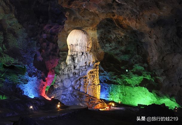 江西上饶旅游城市排名,江西上饶最有潜力的城市