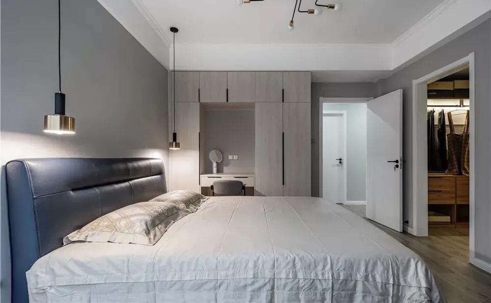 新作禅意空间,新作音乐