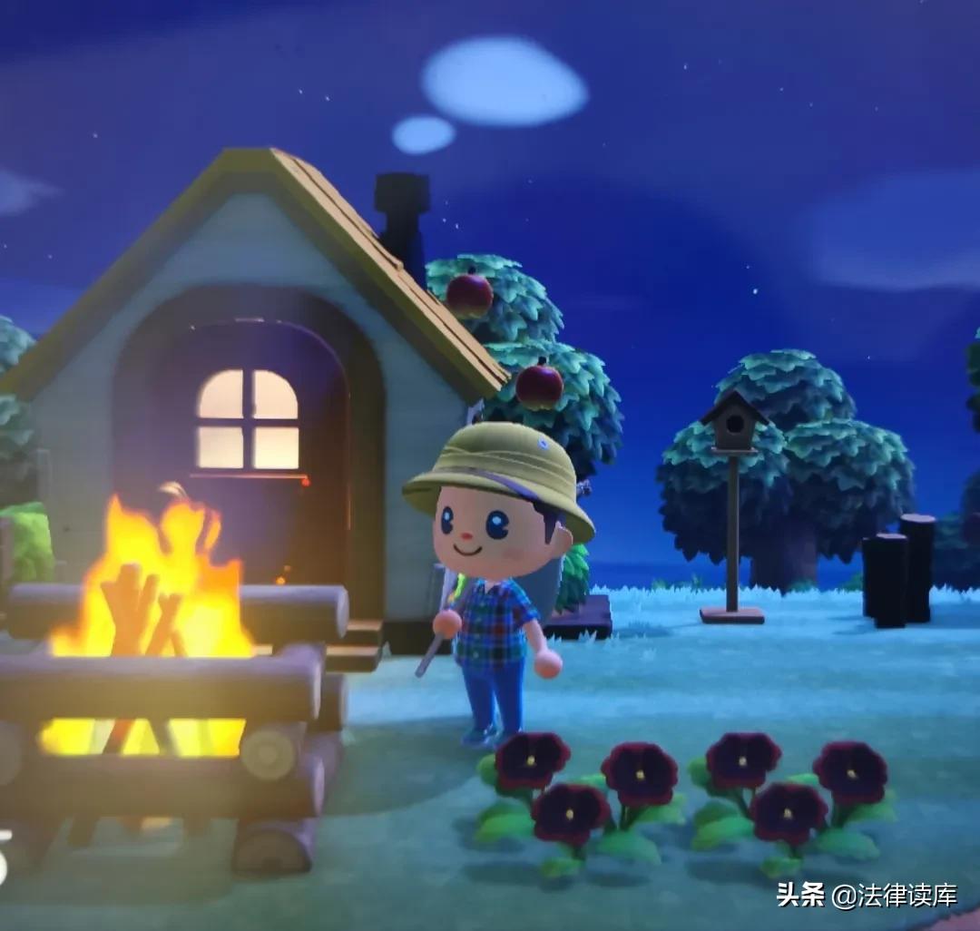 套路贷型房屋抵押贷款,以房抵贷炒房模式