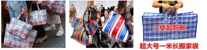 搬家攻略汇总怎样搬家比较高效,一个人搬家累的心情