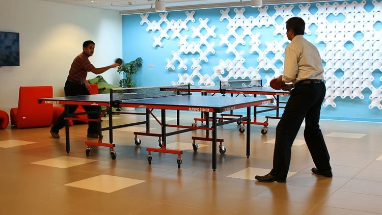 20家含金量最高的科技公司,国内最有前景的科技公司有哪些