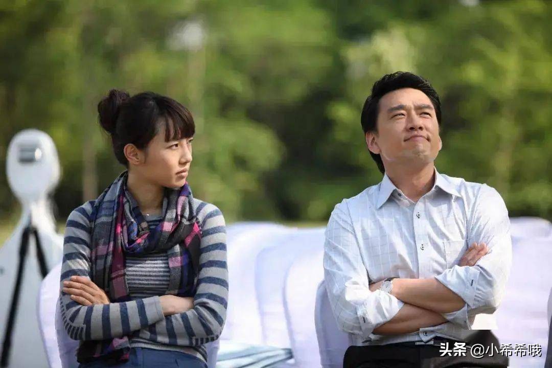 王耀庆霸道总裁为什么不油腻,霸道总裁王耀庆近况