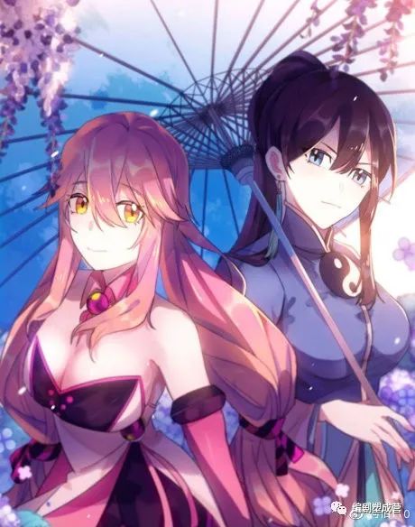 中国有什么动漫公司,中国有哪些优秀的漫画公司