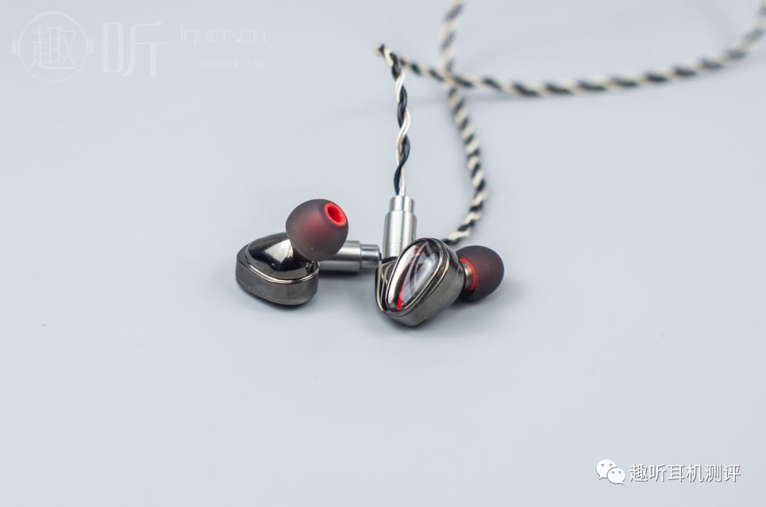 奥思特锐kc09入耳式耳机,奥思特锐kc07耳机怎么样