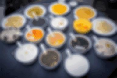 一碗糖水满满的独家回忆,一碗糖水满满的