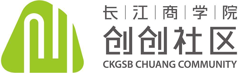 未来十年什么企业成为世界级,未来世界十大工业巨头