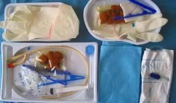 哪些手术需要插导尿管?下导尿管是什么感觉?