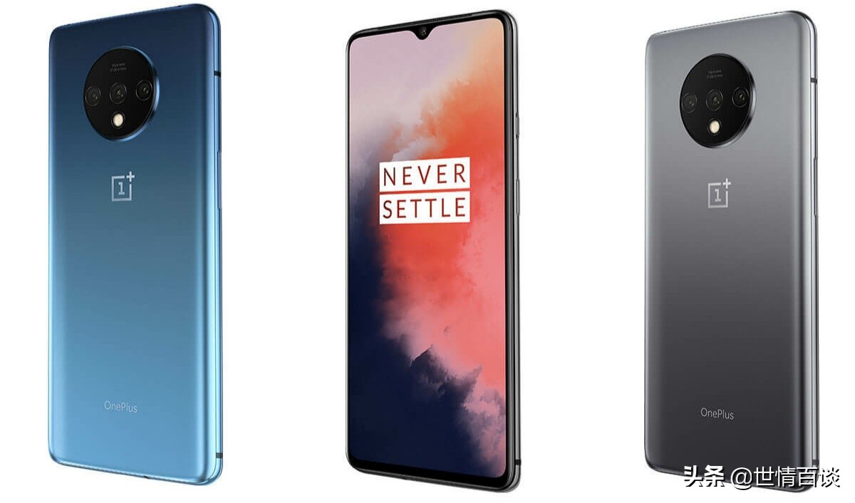 伦敦市民抢购促销品 (伦敦排队抢购促销品)