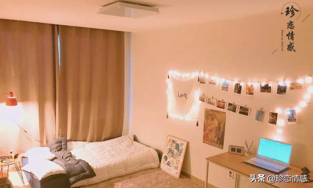 如何正确处理感情里的失落感,感情情绪低落焦虑怎么调节