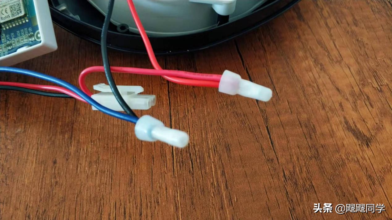 中国移动推出自有品牌净水器，大通量反渗透智能APP，全流程体验