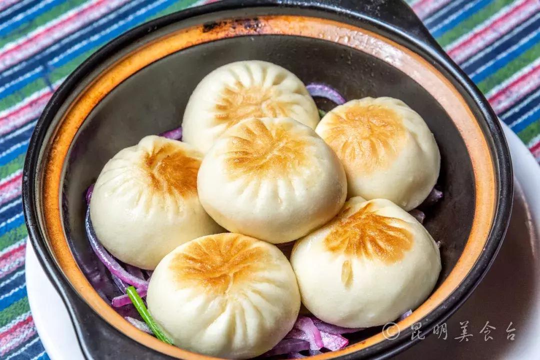 昆明超大餐厅宴会,昆明超大餐厅