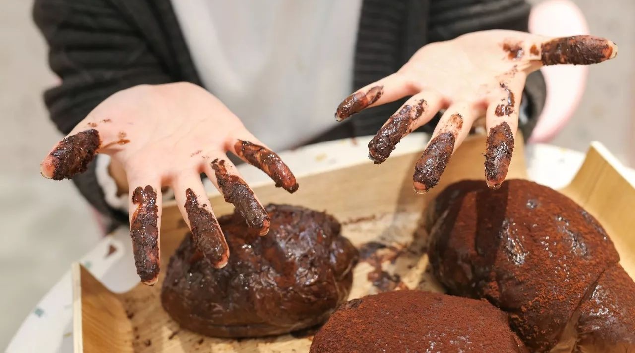 那些红极一时却突然消失网红美食,那些又贵又难吃的网红食品